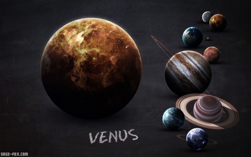 Venus_403494361.jpg