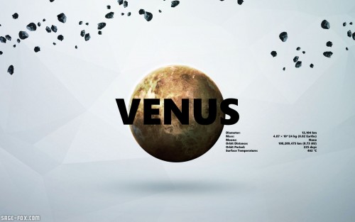 Venus_427981495.jpg