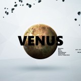 Venus_427981495