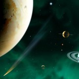 astronomy_planets_universe_computer_wallpaper