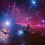 horsehead-nebula-best-wallpaper-photos