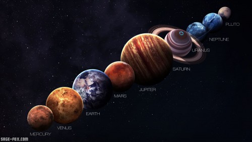 solarsystemplanets_342795182.jpg