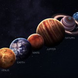 solarsystemplanets_342795182