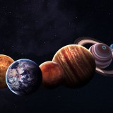 solarsystemplanets_342887933