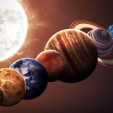 solarsystemplanets_342888098