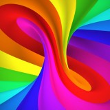 Colorful_15878169_original