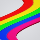 RainbowShapes_13479925_original