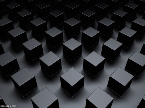 cubes_129587243.jpg