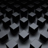 cubes_129587243