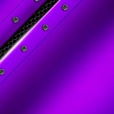 purplemetal_473391907