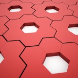 redhexagons_46621219_original