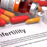 Infertility_290246291