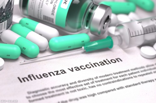 InfluenzaVaccination_325424102.jpg