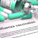 InfluenzaVaccination_325424102