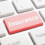 Insuranceonkeyboard_137281664