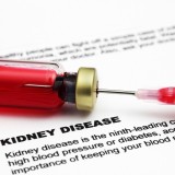 Kidneydisease_118668712