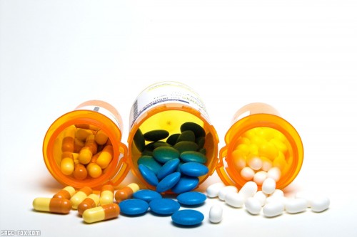 Medication_1711346_original.jpg