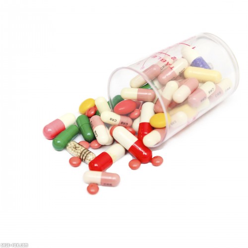 Medication_71200151_original.jpg