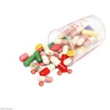 Medication_71200151_original