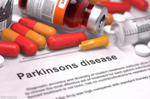 ParkinsonsDisease_294489461.jpg