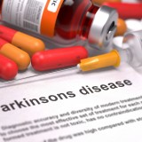 ParkinsonsDisease_294489461