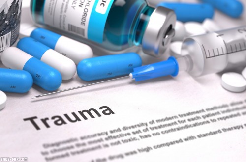 Trauma_301150058.jpg