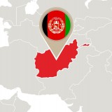 Afghanistan_235434775