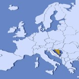 BosniaMap_67903597_original