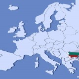 Bulgaria_67904117_original