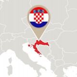 Croatia_234200566