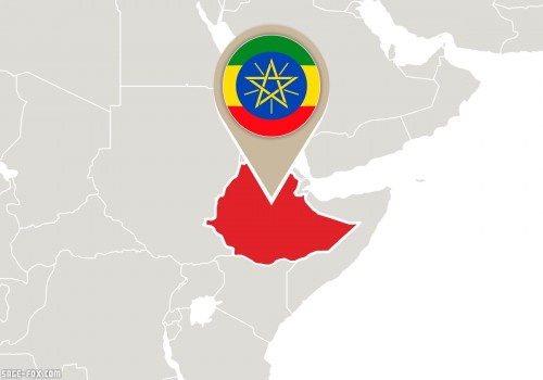 Ethiopia_235404412.jpg