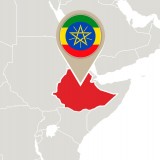 Ethiopia_235404412