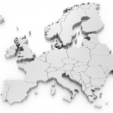 Euromap_8292779_original