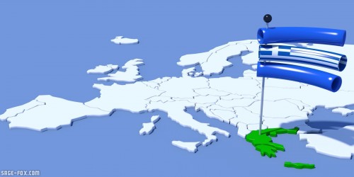 Europe3DmapwithflagGreece_66931251_original.jpg