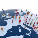 Europeancontinentmarkedwithflags_9978737_original