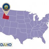 Idaho_319163408