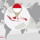 Indonesia_264396362