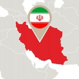 Iran_235434742