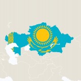 Kazakhstan_340525103