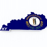 Kentuckyflagon3dmap_15864425_original