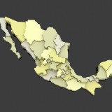 Mexico_260418161