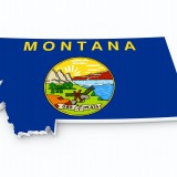 Montana_89374472_original