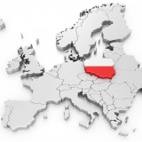 PolandonaEuromap_8292735_original