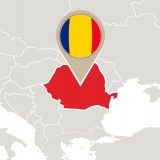 Romania_234200602