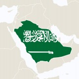 SaudiArabia_340214621