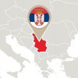 Serbia_234200578