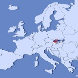 Slovakiaflagcolors_67911455_original