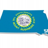 SouthDakotastateflag_13764287_original