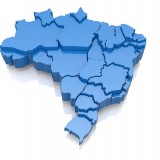 Three-dimensionalmapofBrazil_15277297_original