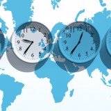 Timezones_3505349_original